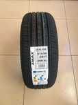 215/50 R17 Zmax Zealion uhp летние