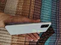 Продам телефон samsung А51