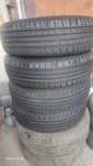 185/75 R14 Hankook новый
