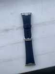 Оригинал ! Ремешок для часов apple watch ultra 2 Из турции