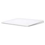 Apple Magic Trackpad 3 — Multi‑Touch, Белый (White)