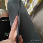 Galaxy Tabe A7..