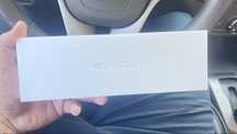 Продам apple watch series 10 46 mm