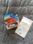 HotWheels. Treasure Hunt На обмен