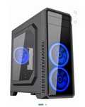 компьютер i7 , GTX 1070