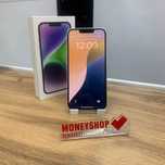 Б296 / Сотовый телефон Apple iPhone 14