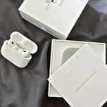 airpods pro | айрподс про | аирподс про