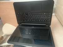 Продам ноутбук DELL в отличном состоянии