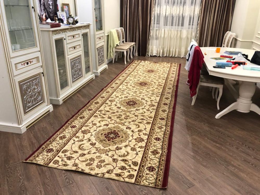 Продам ковёр срочно