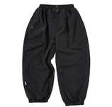 Лыжные штаны baggy snow pants