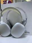 AirPods Max  Комплектация: коробка (3)