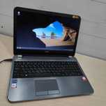 Ноутбук DELL Core i5
