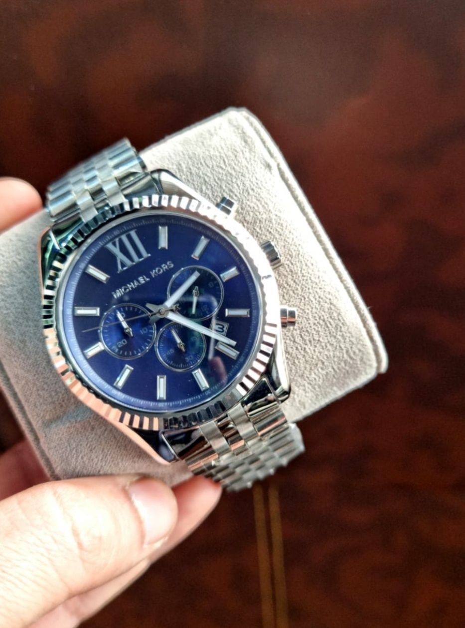 Часы Michael kors Mk8280