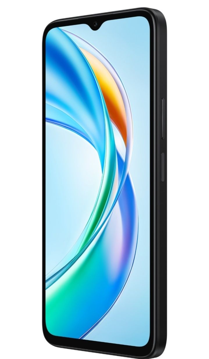 Honor x5b телефон