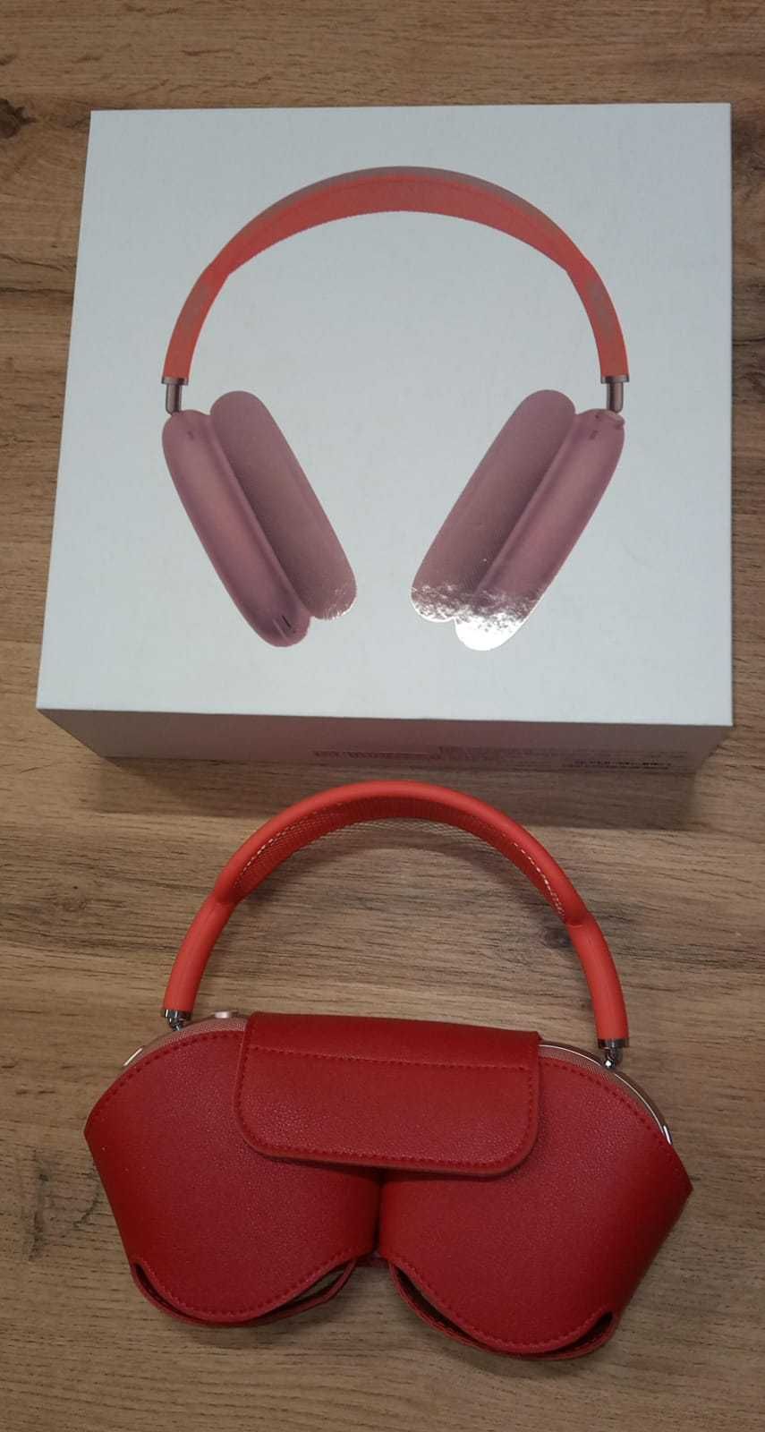 AirPods Max Premium
