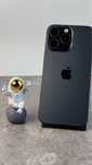 IPHONE 15 pro max  512gb