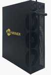 Продам asic Jasminer X16Q 1950M