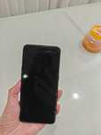 Oppo Reno Z, черный