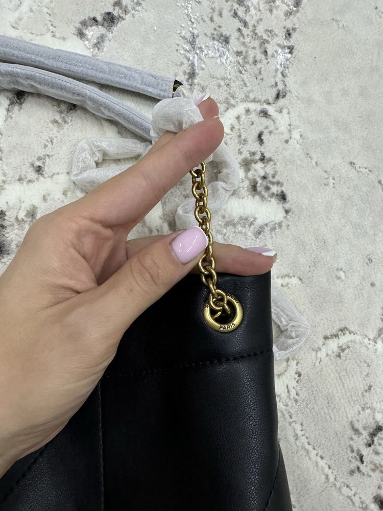 Сумка YSL Yves Saint Laurent