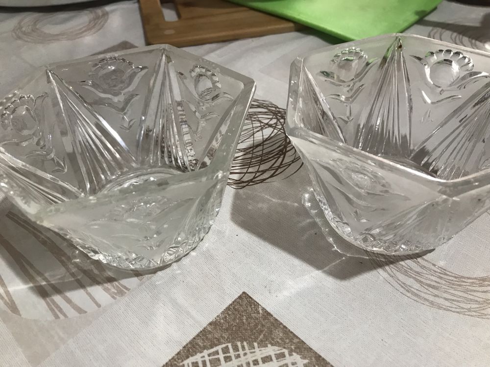 Посуда продам наборы