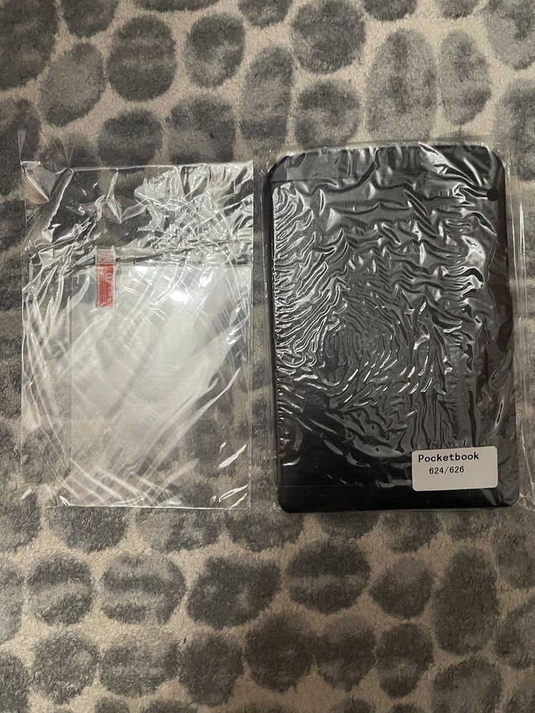 PocketBook Basic 2