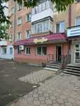Продам магазин «Кулинария» район 3-гор.больницы.