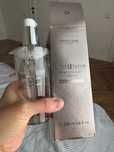 Мицелярная вода Орифлейм Oriflame