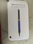 Dyson HS08 Airwrap Complete Long стайлер 1300 Вт  продам новый