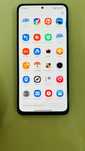 Redmi note 12pro