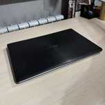 Ноутбук ASUS X550CC