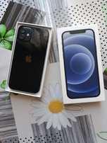 Apple iPhone 12/128gb