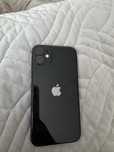 Продам iphone 11