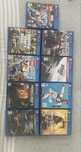 Продам диски для PS4