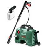 Мойка высокого давления Bosch AQT 33-11