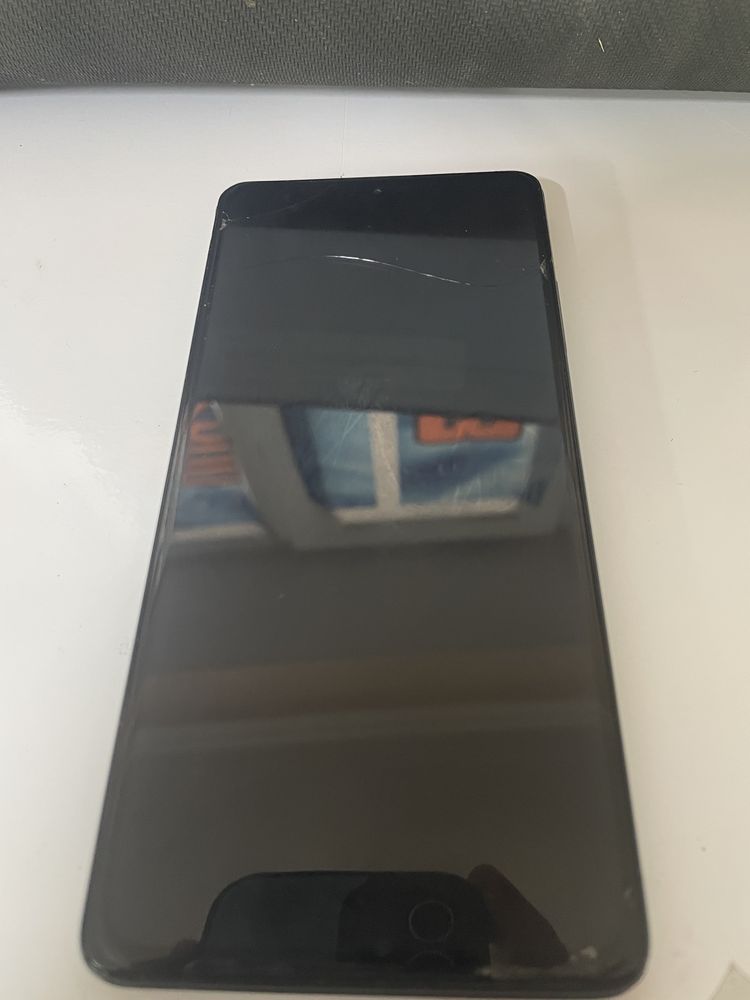 Xiaomi Redmi 12 Pro 5G 8/256