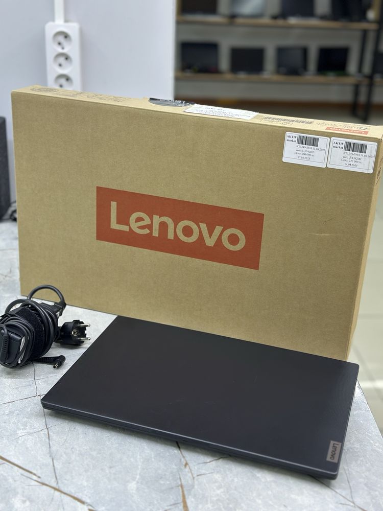 Lenovo core i5-13