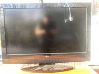 Телевизор LG