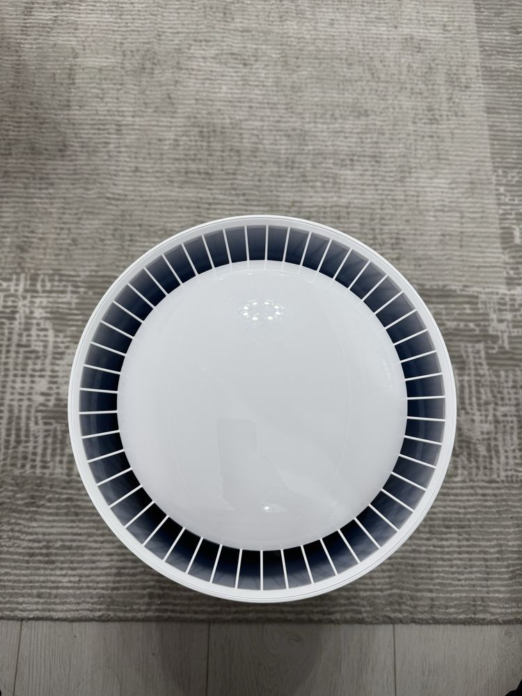 Увлажнитель воздуха Xiaomi Mijia 2 Lite Humidifier