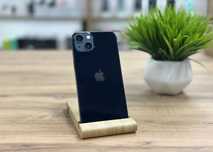 Iphone 13 в хорошем состоянии