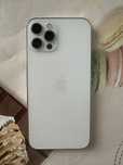 Продам iPhone 12 pro
