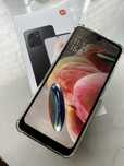 Телефон Redmi Note 12 128 gb