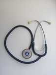 Продам стетоскоп Little Doctor LD.