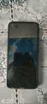 Продам Tecno Camon 12 Air
