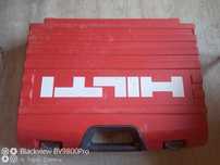 Продам сабильную пелу