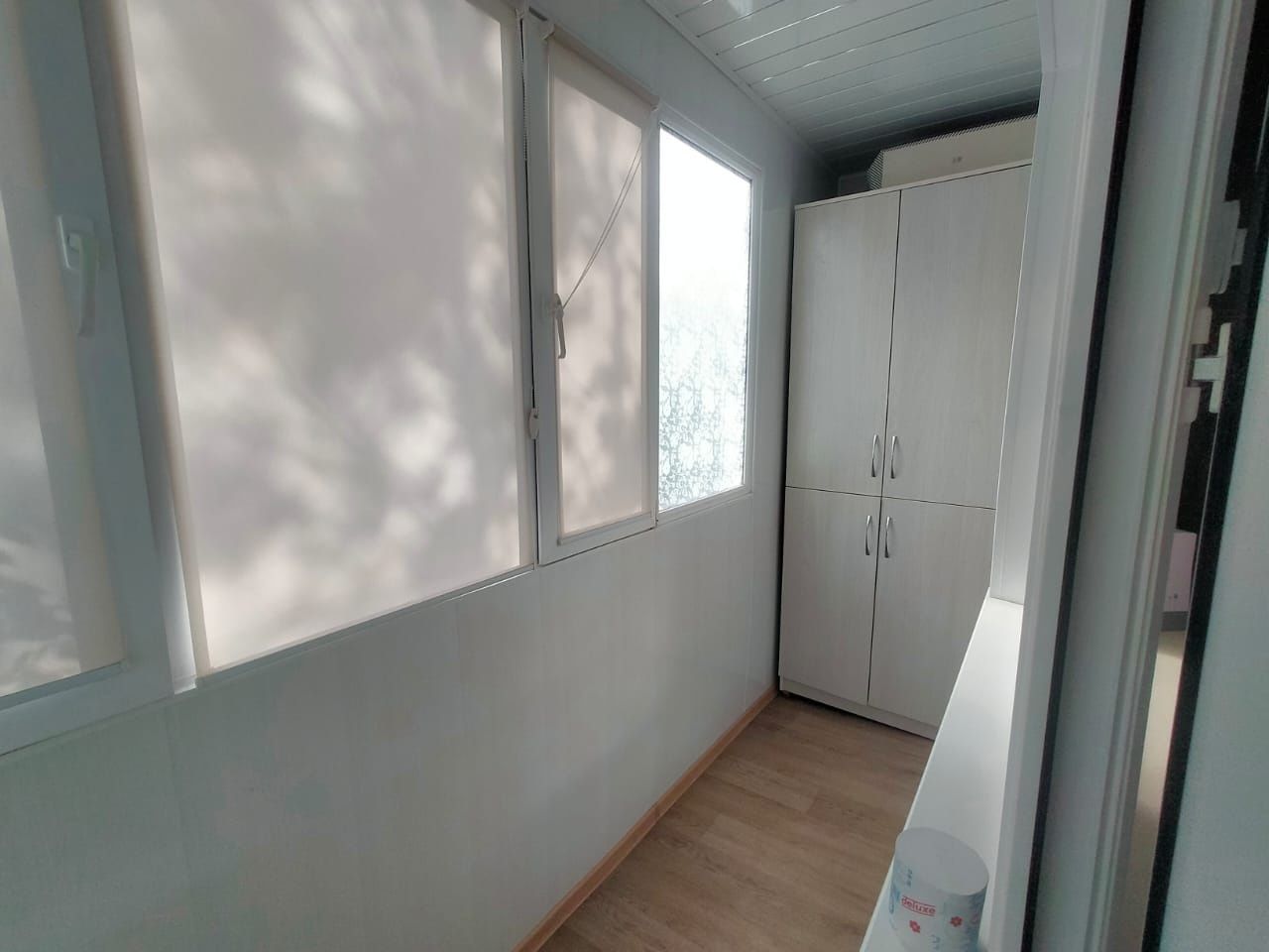 Продам 3 х комн КВ
