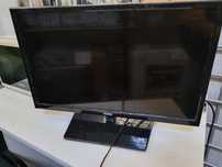 Haier, 22-55см, смарт нет, Костанай 1015, лот 660763