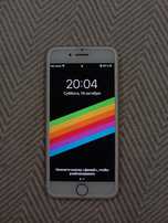Iphone 7 , 32 gb