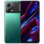 Обмен Xiaomi POCO X5 8/256GB
