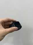 Apple Watch SE костанай 1014 лот 697675