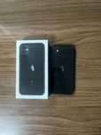 Iphone 11 64gb срочно